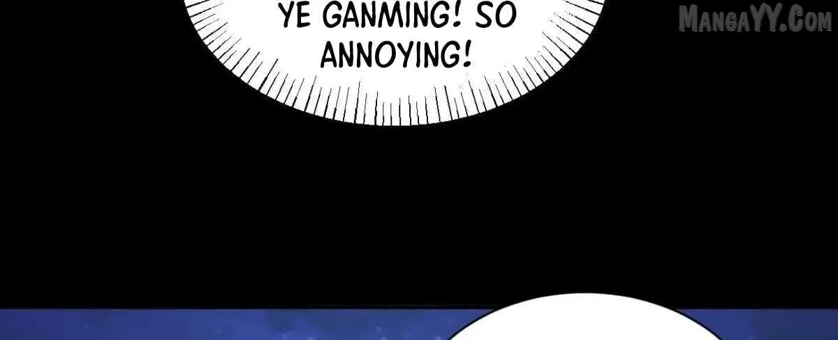 Read Pupillary Master chapter 385 image 67 on Lezhin