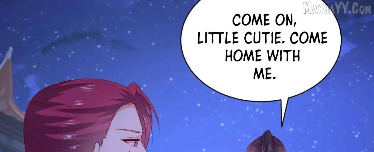 Read Pupillary Master chapter 385 image 68 on Lezhin