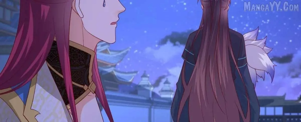 Read Pupillary Master chapter 385 image 69 on Lezhin