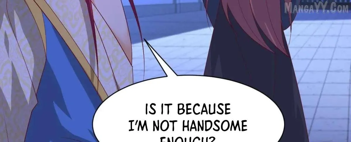 Read Pupillary Master chapter 385 image 70 on Lezhin
