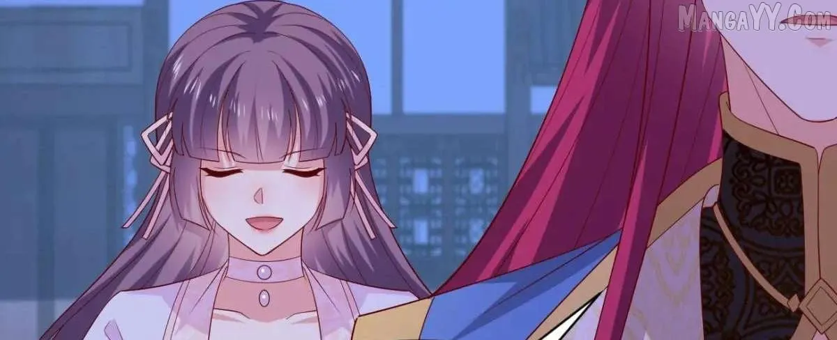 Read Pupillary Master chapter 385 image 74 on Lezhin