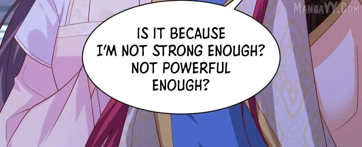 Read Pupillary Master chapter 385 image 75 on Lezhin