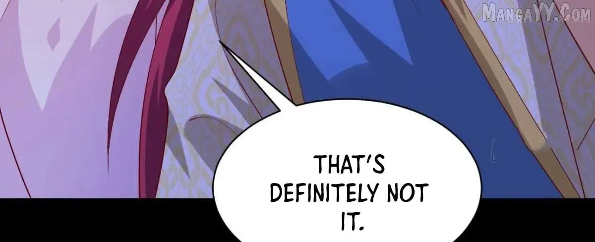 Read Pupillary Master chapter 385 image 76 on Lezhin