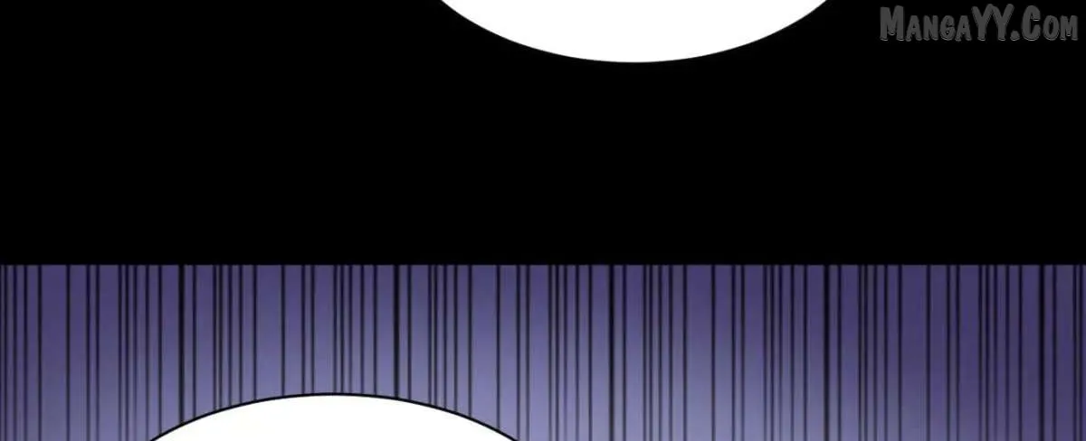 Read Pupillary Master chapter 385 image 77 on Lezhin