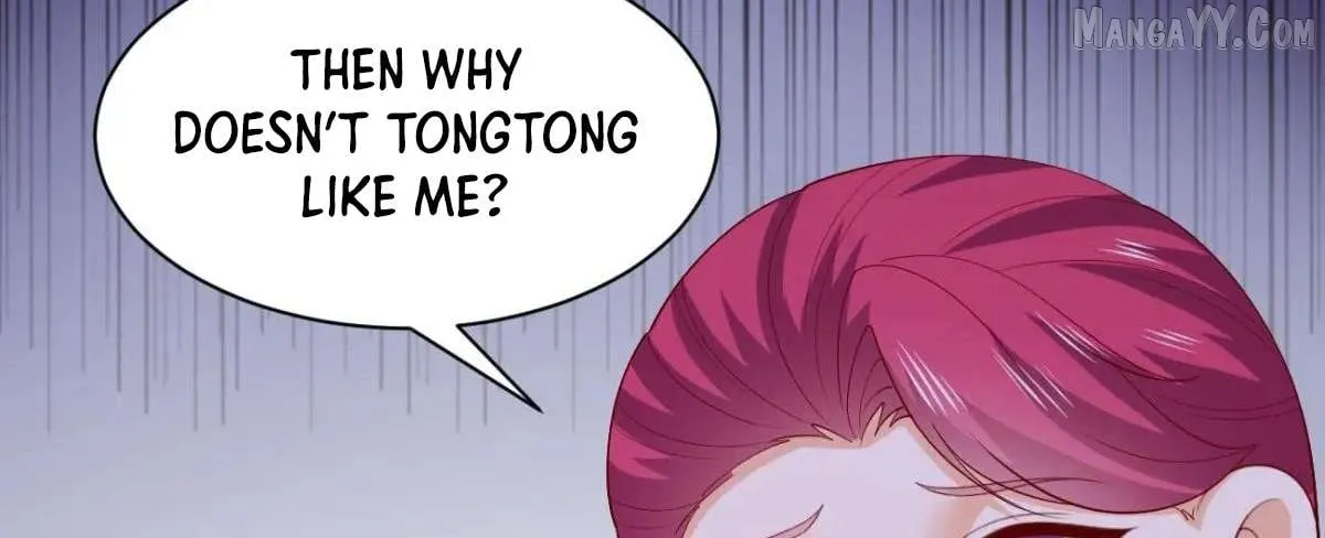 Read Pupillary Master chapter 385 image 78 on Lezhin