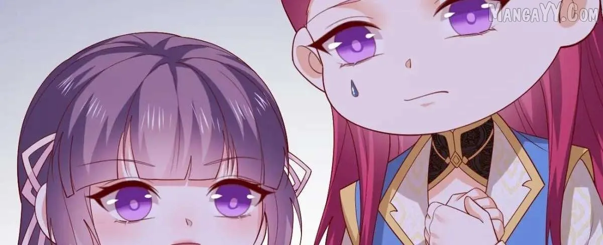 Read Pupillary Master chapter 385 image 79 on Lezhin