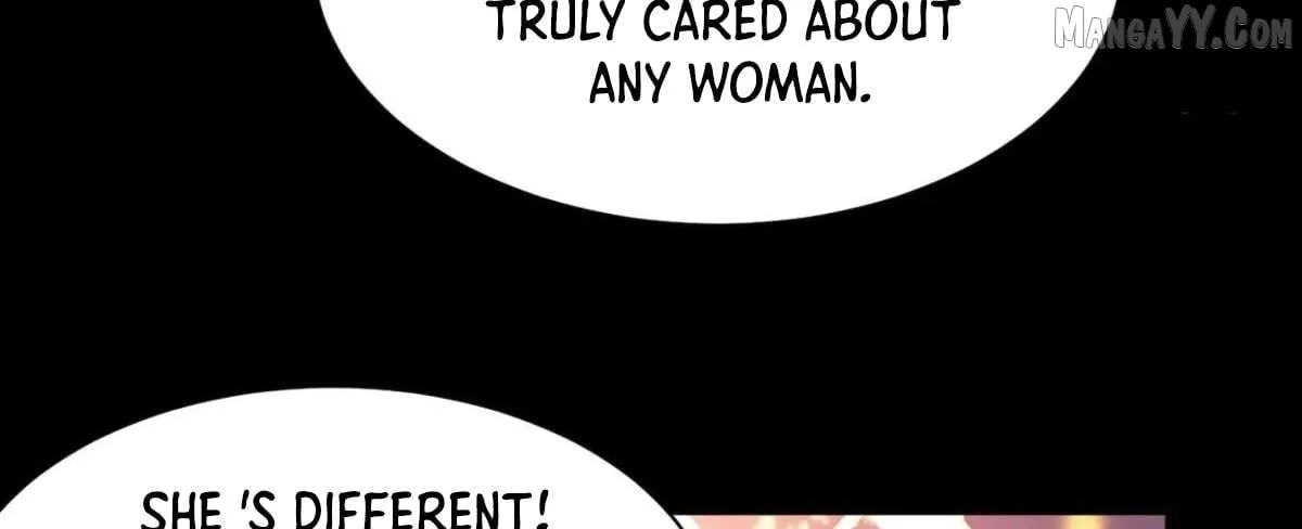 Read Pupillary Master chapter 385 image 81 on Lezhin