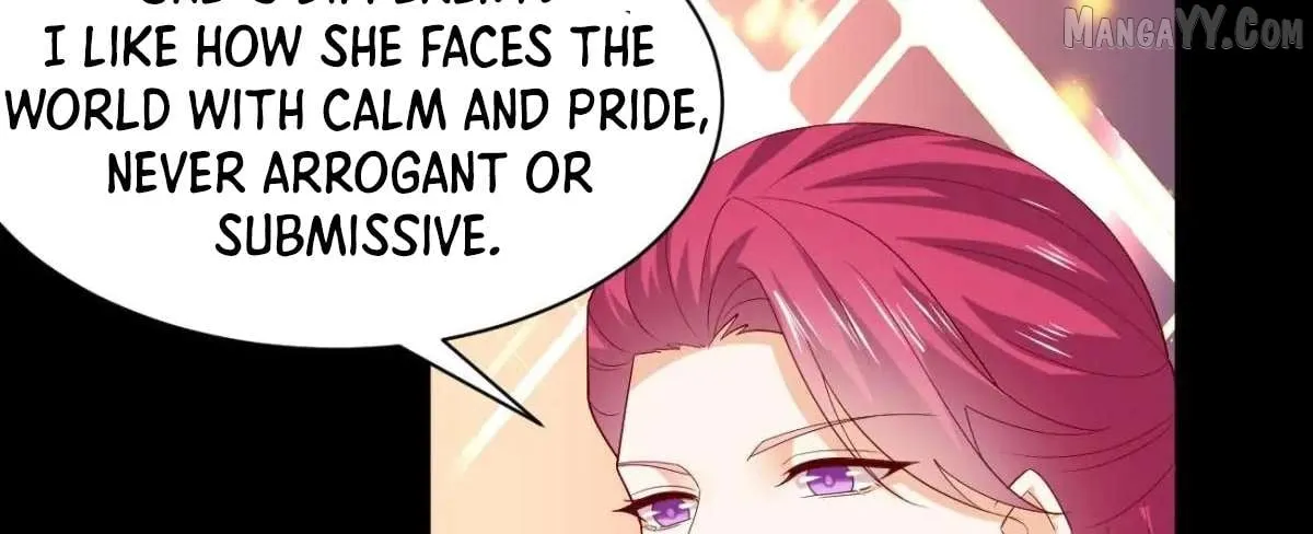 Read Pupillary Master chapter 385 image 82 on Lezhin