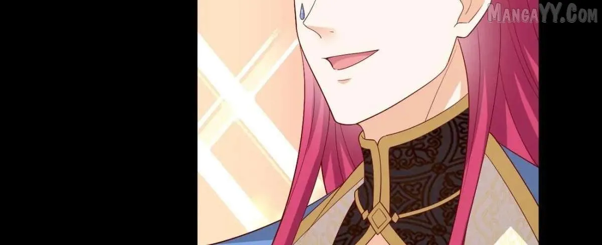 Read Pupillary Master chapter 385 image 83 on Lezhin