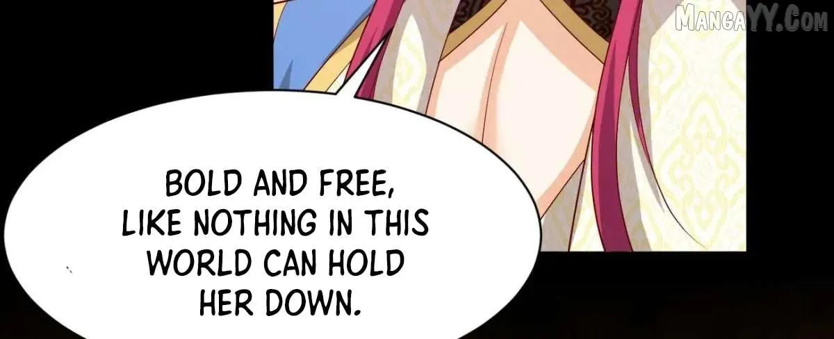 Read Pupillary Master chapter 385 image 84 on Lezhin