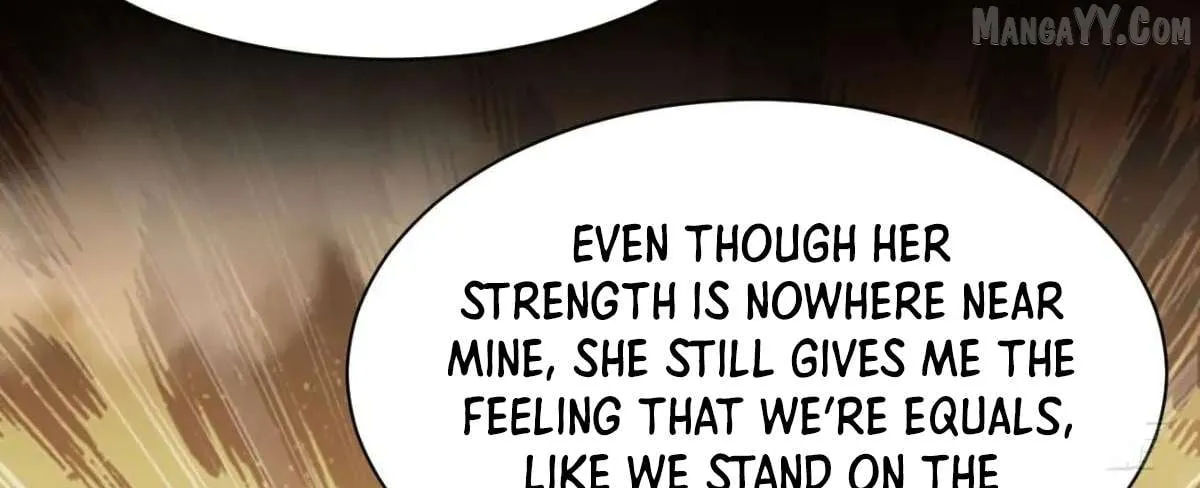Read Pupillary Master chapter 385 image 85 on Lezhin