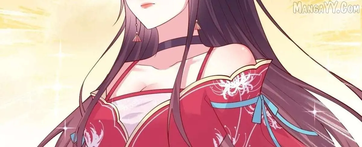 Read Pupillary Master chapter 385 image 87 on Lezhin