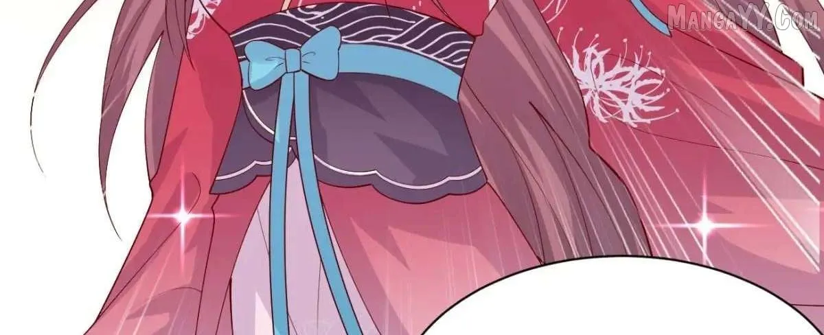 Read Pupillary Master chapter 385 image 88 on Lezhin