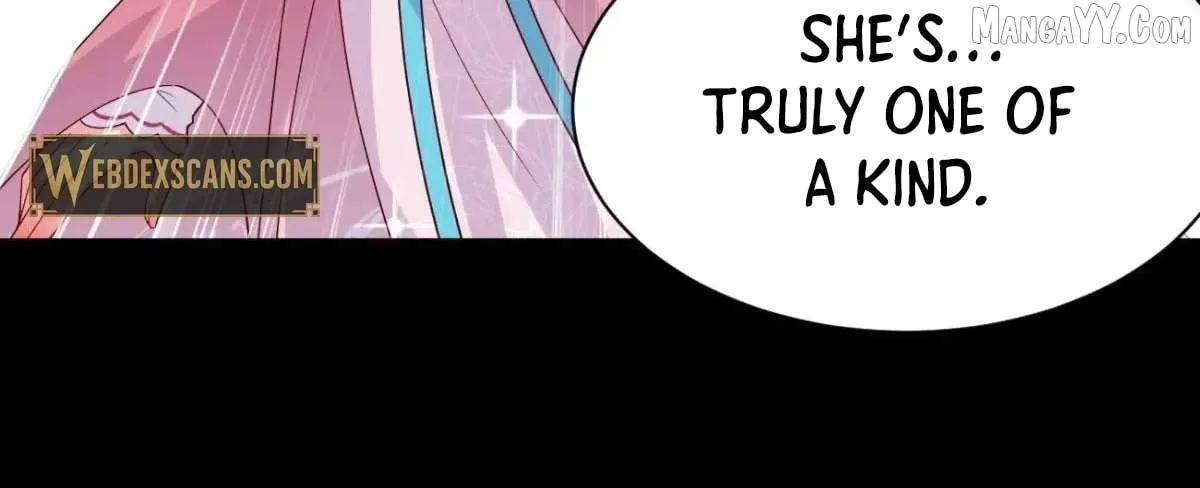 Read Pupillary Master chapter 385 image 89 on Lezhin