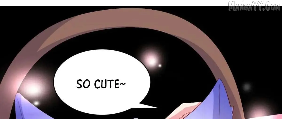 Read Pupillary Master chapter 385 image 9 on Lezhin