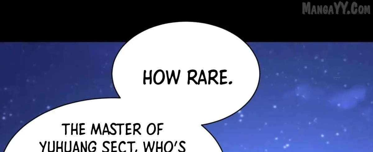 Read Pupillary Master chapter 385 image 90 on Lezhin