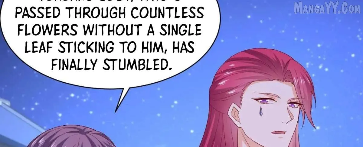 Read Pupillary Master chapter 385 image 91 on Lezhin