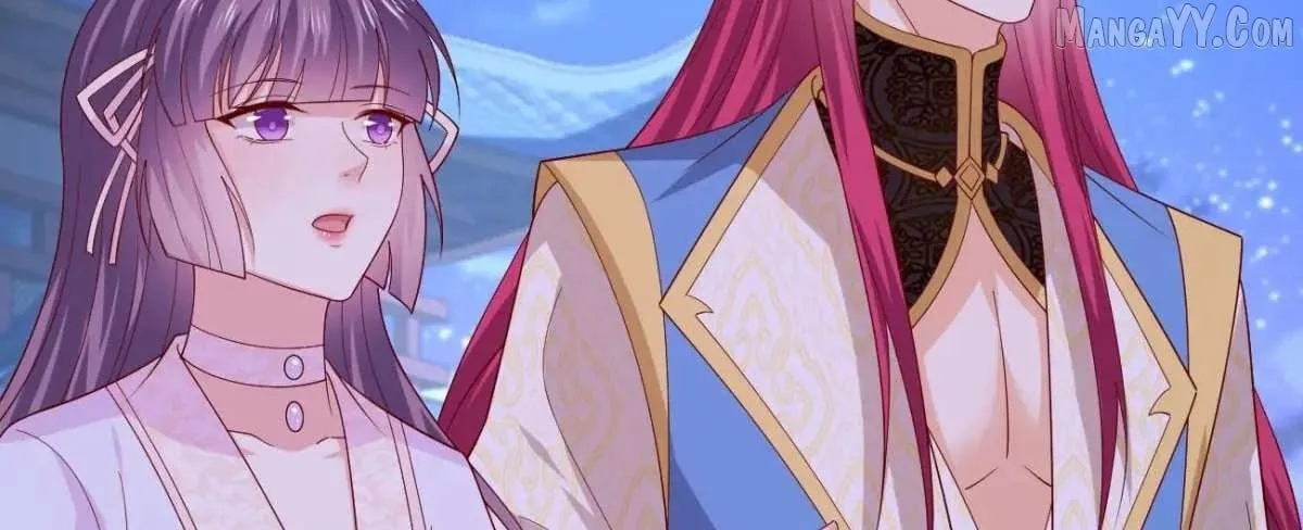 Read Pupillary Master chapter 385 image 92 on Lezhin