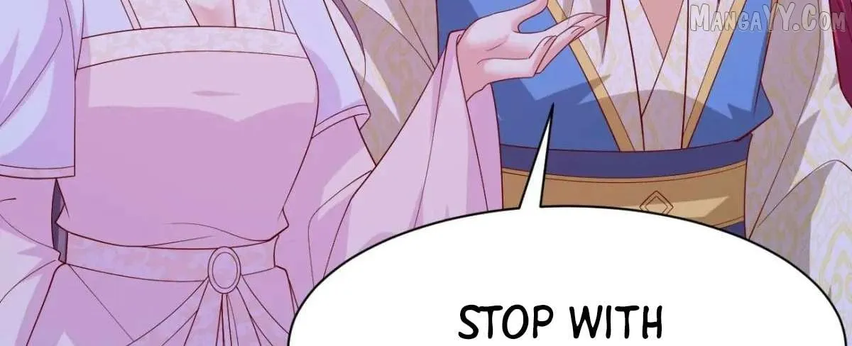Read Pupillary Master chapter 385 image 93 on Lezhin