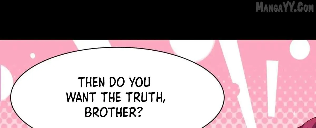 Read Pupillary Master chapter 385 image 95 on Lezhin