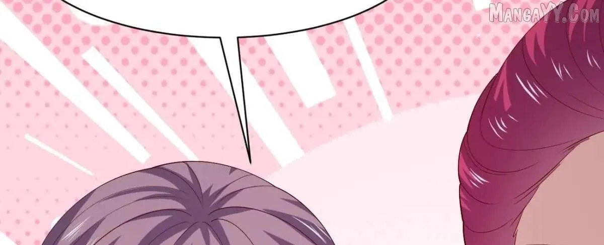 Read Pupillary Master chapter 385 image 96 on Lezhin