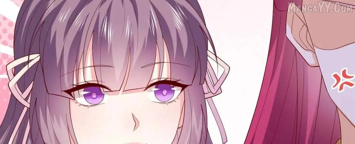 Read Pupillary Master chapter 385 image 97 on Lezhin