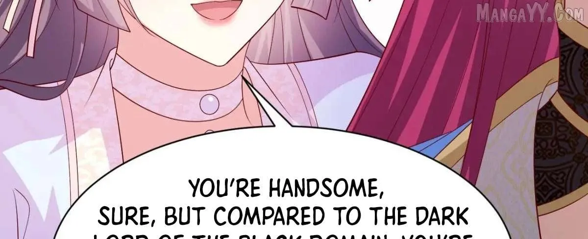 Read Pupillary Master chapter 385 image 98 on Lezhin