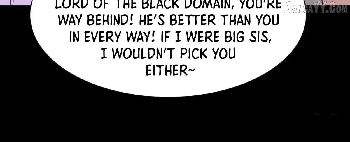 Read Pupillary Master chapter 385 image 99 on Lezhin