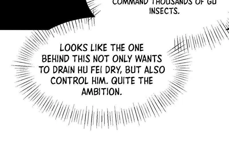 Read Pupillary Master chapter 386 image 11 on Lezhin