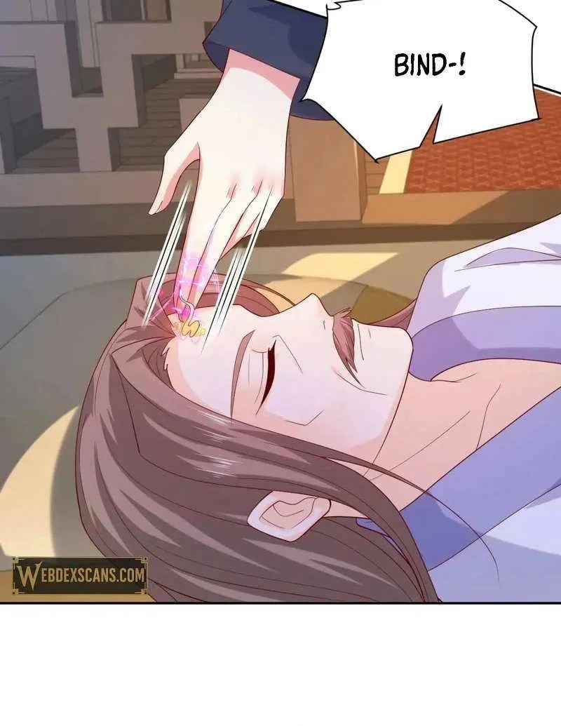 Read Pupillary Master chapter 386 image 14 on Lezhin