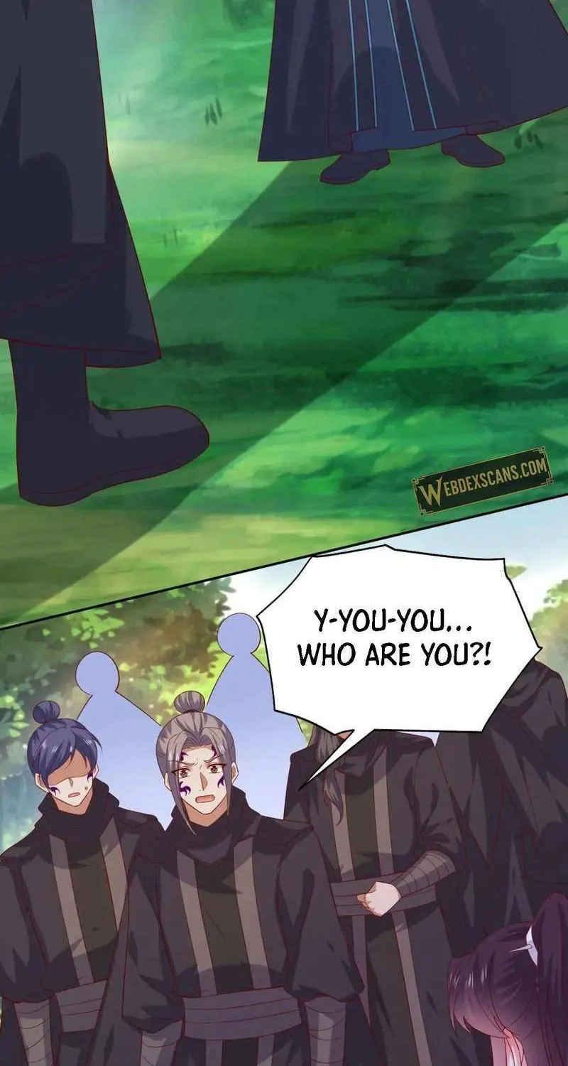 Read Pupillary Master chapter 386 image 28 on Lezhin