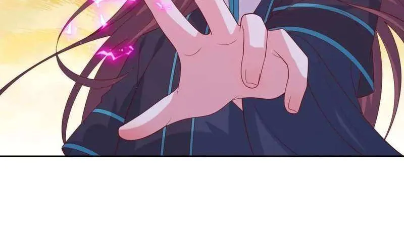 Read Pupillary Master chapter 386 image 30 on Lezhin