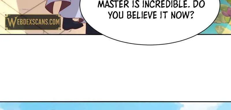 Read Pupillary Master chapter 386 image 4 on Lezhin