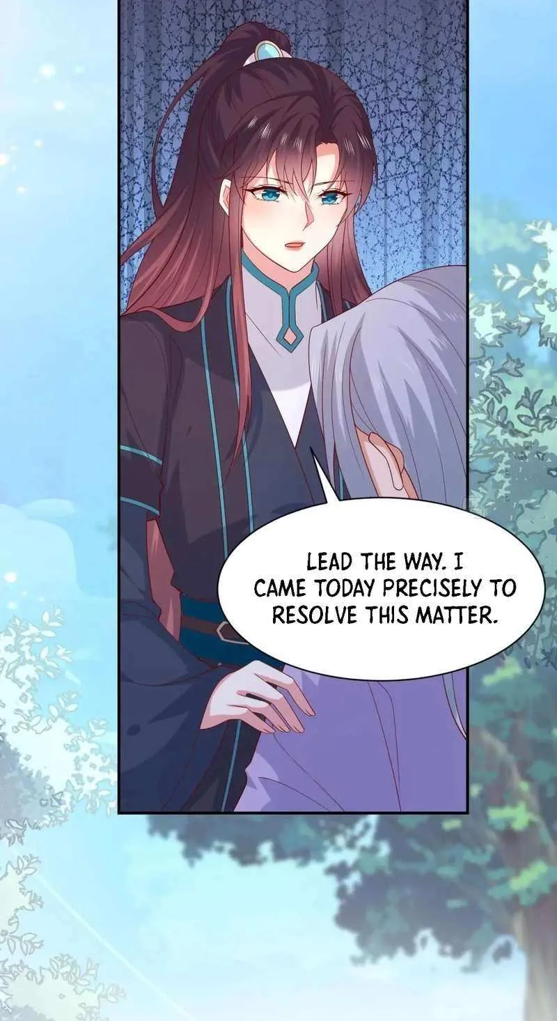 Read Pupillary Master chapter 387 image 7 on Lezhin