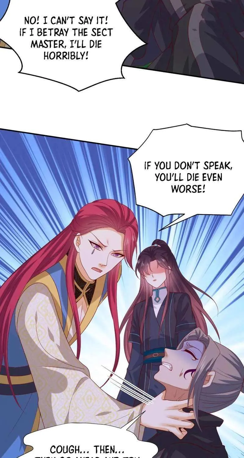 Read Pupillary Master chapter 388 image 10 on Lezhin