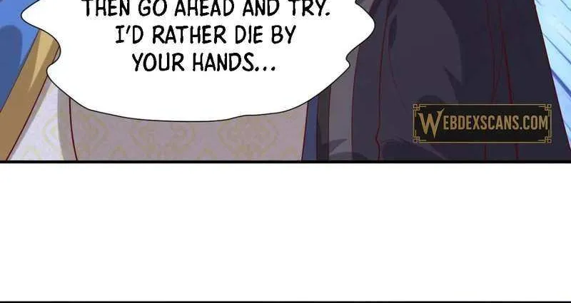 Read Pupillary Master chapter 388 image 11 on Lezhin