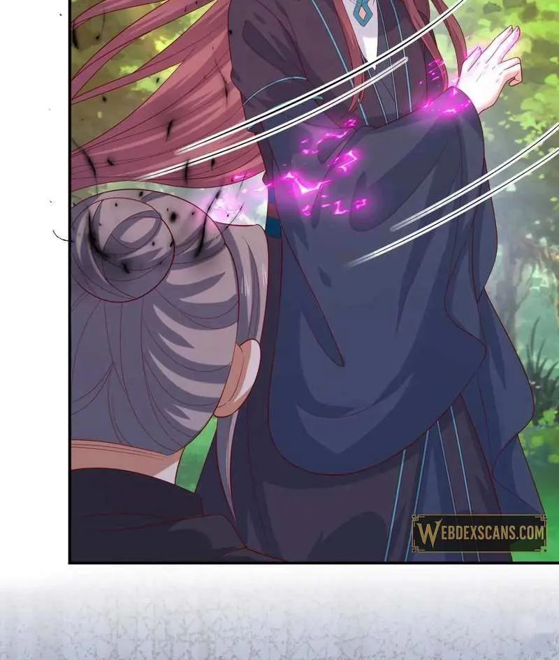 Read Pupillary Master chapter 388 image 14 on Lezhin