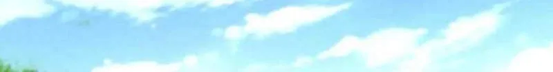Read Pupillary Master chapter 388 image 18 on Lezhin