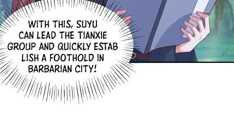 Read Pupillary Master chapter 388 image 21 on Lezhin