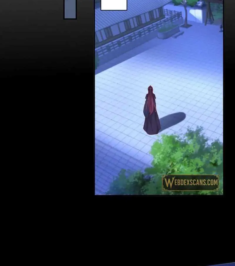 Read Pupillary Master chapter 388 image 24 on Lezhin