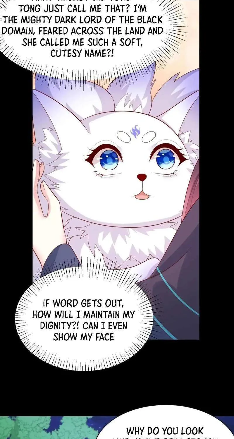 Read Pupillary Master chapter 388 image 26 on Lezhin