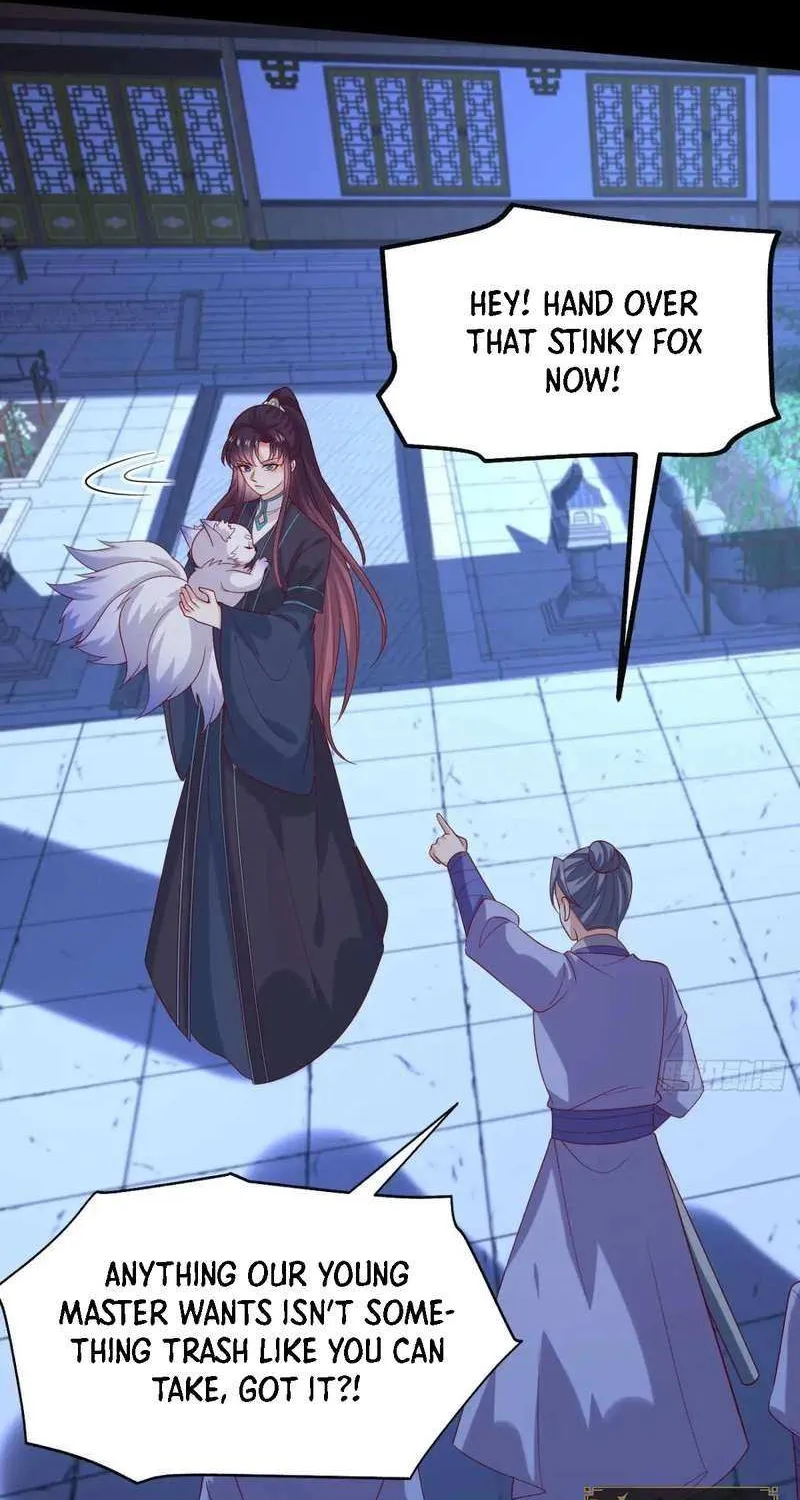 Read Pupillary Master chapter 388 image 29 on Lezhin