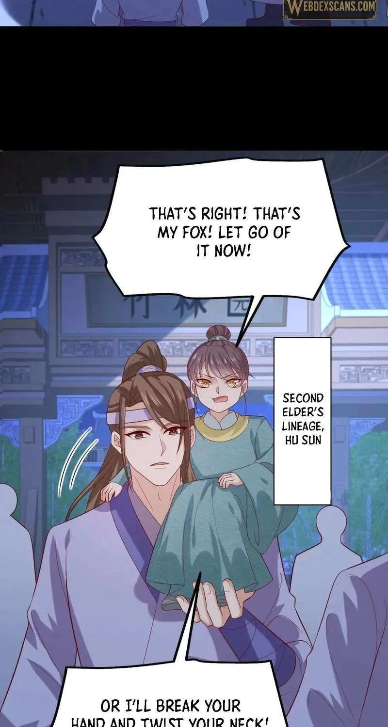 Read Pupillary Master chapter 388 image 30 on Lezhin
