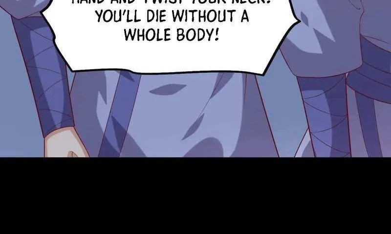 Read Pupillary Master chapter 388 image 31 on Lezhin