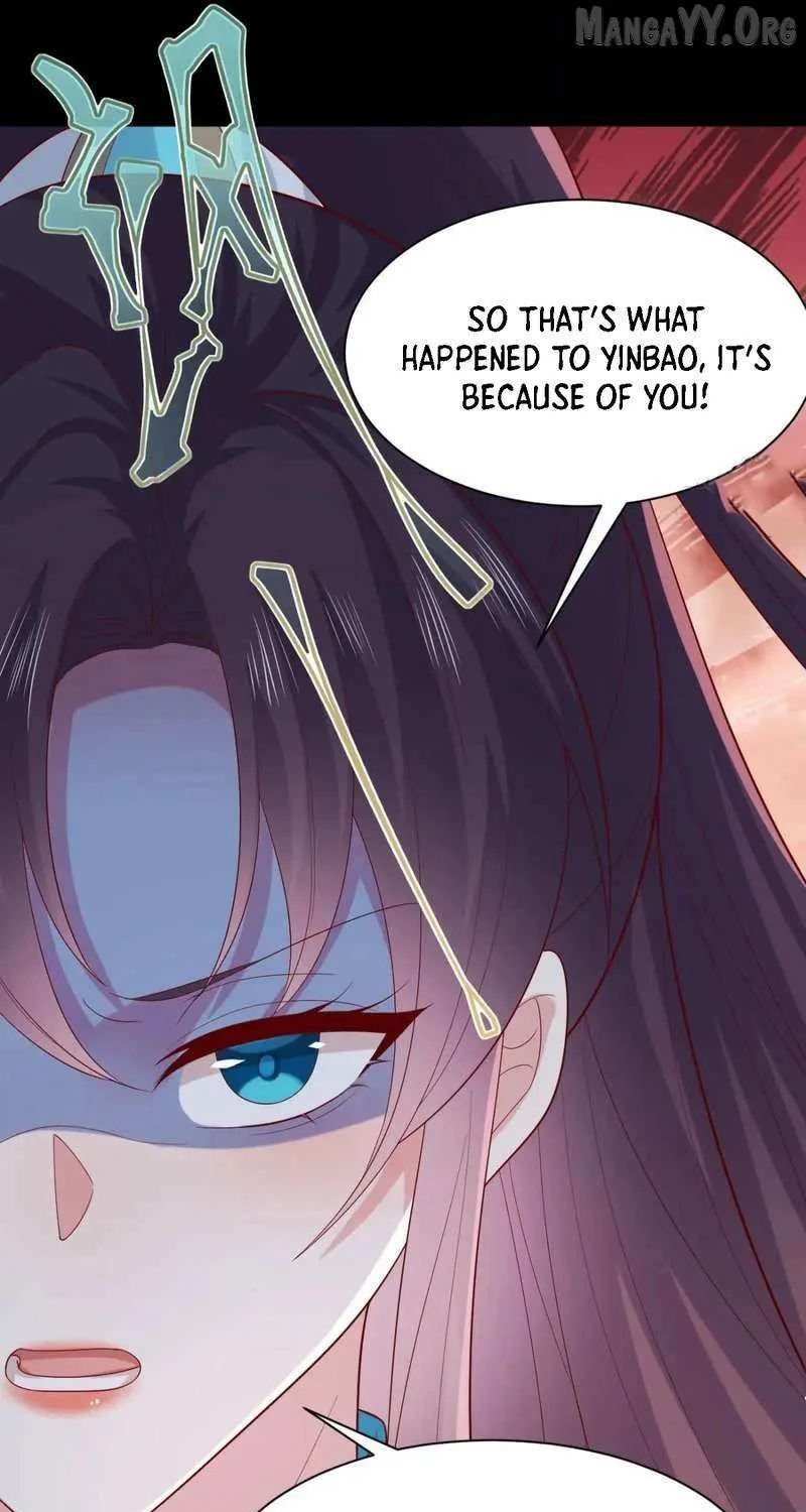 Read Pupillary Master chapter 388 image 32 on Lezhin
