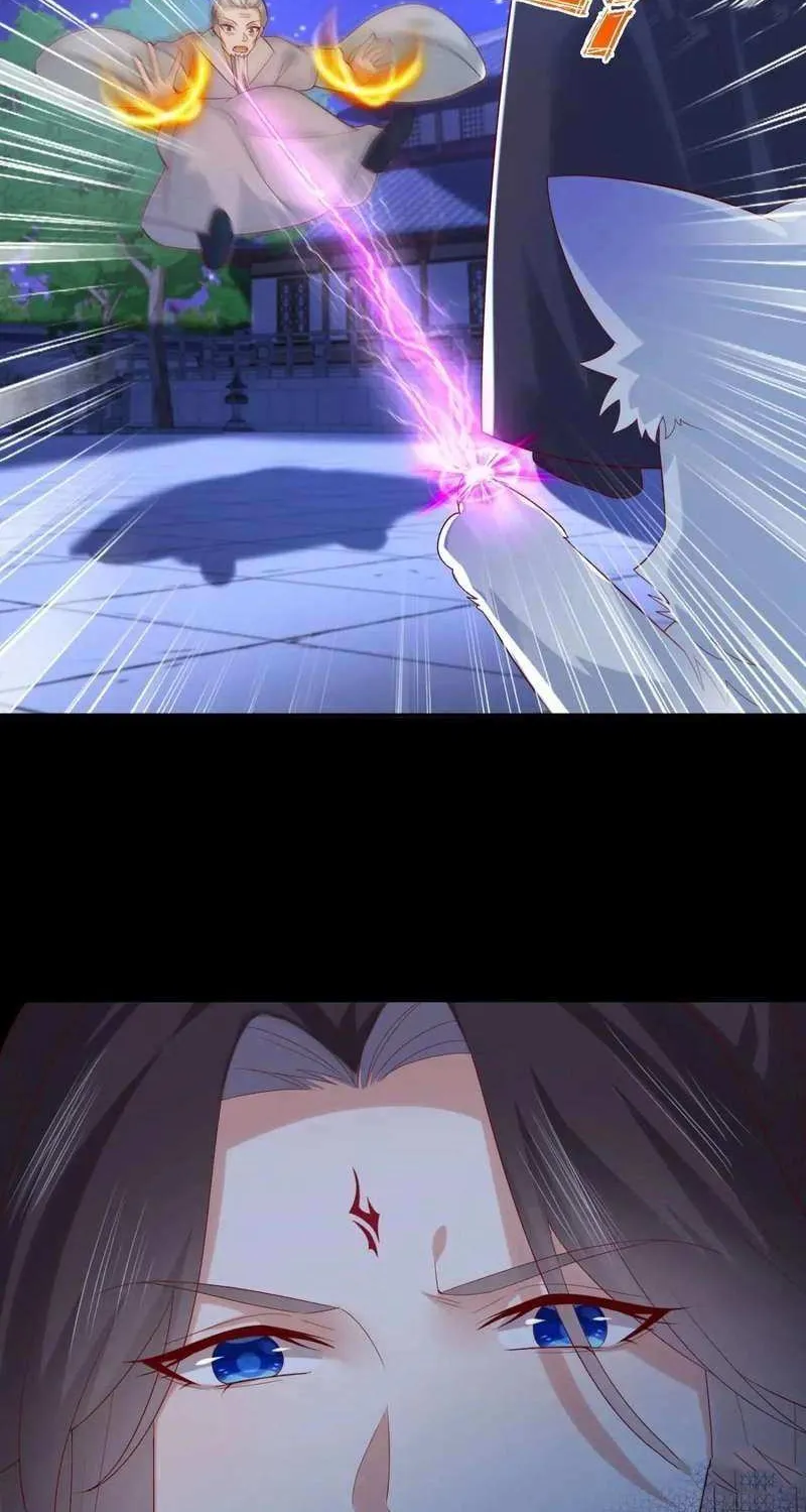 Read Pupillary Master chapter 389 image 20 on Lezhin