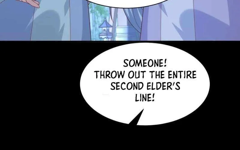 Read Pupillary Master chapter 389 image 29 on Lezhin