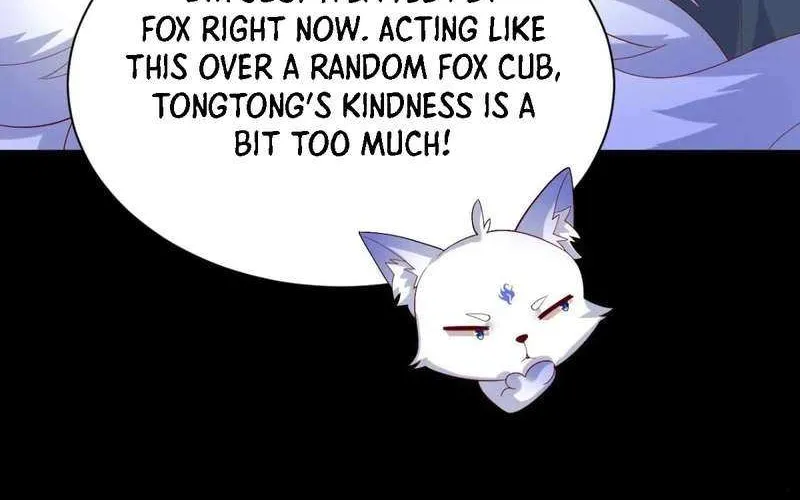 Read Pupillary Master chapter 389 image 4 on Lezhin