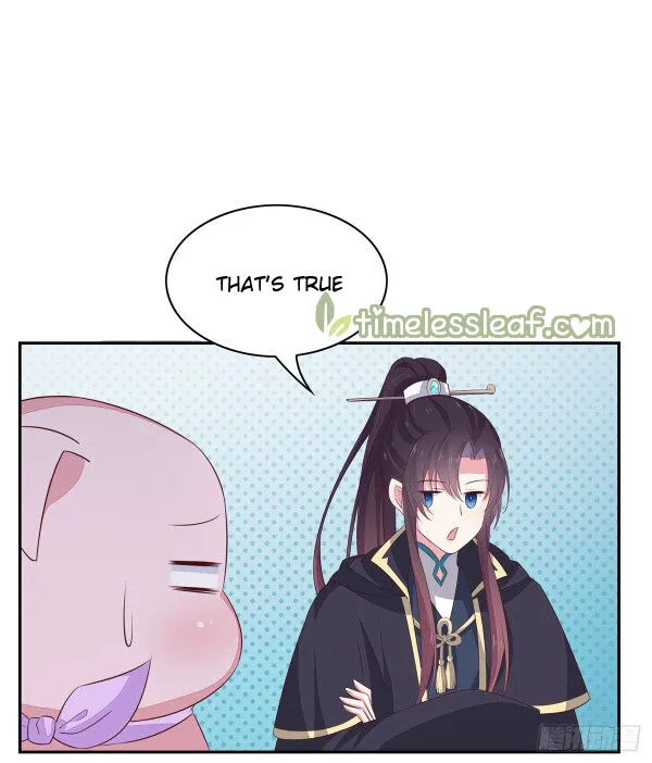Read Pupillary Master chapter 39.5 image 10 on Lezhin