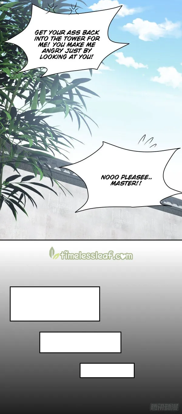 Read Pupillary Master chapter 39.5 image 13 on Lezhin